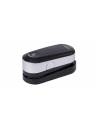 Calibrite i1Publish Pro 3 Plus