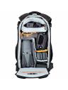 Lowepro Flipside 200 AW II