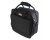 Gator G-MIXERBAG-1212 Mixer Bag 12x12x5.5