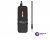 IK Multimedia iRig Pre 2 Mobile Microphone Interface