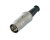 Rean NYS322 5-Pole Male DIN Connector