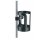 K&M 16022 Universal Drink Holder