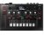 Pioneer DJ TORAIZ AS-1 Monophonic Analog Synthesizer