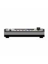 AVMatrix Shark S6 6-Channel HDMI/SDI Video Switcher