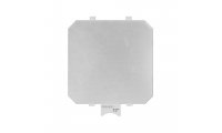Astera BeamSoftener (17°) for PixelBrick