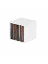 Glorious record Box 110 - White