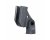 Shure A25E Stand Adapter