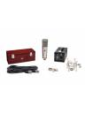 Warm Audio WA-67 Condenser Microphone