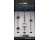 Waves Vocal Rider Plug-in (Download)