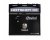 Radial HotShot DM-1 Stage Mic Toggle