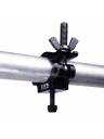 Matthews 3/8in Bolt Aluminum Grid Clamp