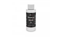 Chauvet DJ VibeScent Water Based Scent Additive for Fog & Haze - Cotton
