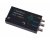 ShieldRock TWELVE-ST RX 12G-SDI Optical Fiber Converter