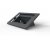 Heckler Design Zoom Room Console for iPad mini 6th Gen + Power & Data