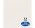 Savage 51-12 Bone Seamless Paper - 107in
