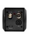 Marshall CV344 Compact Full-HD Camera (3G/HDSDI)