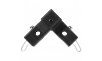 Westcott Scrim Jim Cine 2D Corner Frame Connector