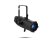 Chauvet Pro Ovation E-2 FC LED Spotlight