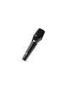 Austrian Audio OD303 Dynamic Microphone