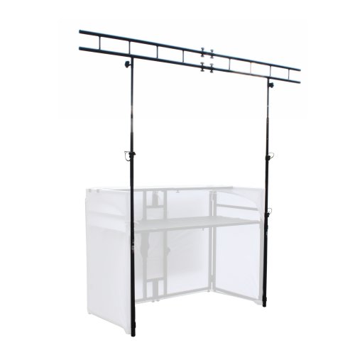 ProX Mesa Facade Truss Lighting Stand