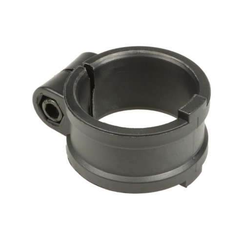 On-Stage Stands 5138 Locking Sleeve