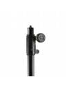 Gravity Stands Classic Music Stand