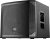 Electro-Voice ELX200-12SP 12in Powered Subwoofer