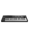 Native Instruments Komplete Kontrol M32 USB Controller