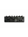 Allen & Heath Xone:PX5 DJ Mixer