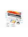 Spiffy Gear KYU-6 RGB LED Light Wrap