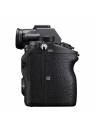 Sony Alpha a7R IV Full-Frame Interchangeable Lens Camera (Body Only)
