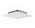 JBL LCT 81C/T Low-Profile Lay-In 2x2 Ceiling Tile Loudspeaker (Pair)