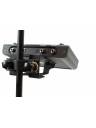 Digital Audio Labs Livemix CS-DUO Personal Mixer