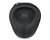 Gator Molded Case For Folding & Non-Folding Headphones