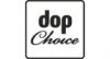 DoP Choice