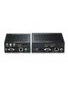 BLUSTREAM HEX100CS-KIT HDBaseT CSC Extender Set - 100m