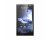 FiiO M21 Portable High-Res Lossless Music Player - Titanium