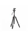 SmallRig CT-10 Compact Aluminum Camera Tripod/Monopod