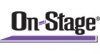 On-Stage