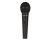 Peavey PVi 100 Microphone w/ XLR Cable