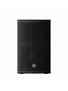 Yamaha CHR10 10 Inch Two Way Passive Loudspeaker
