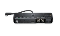 Blackmagic Design Camera ProDock for Apple iPhones