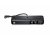 Blackmagic Design Camera ProDock for Apple iPhones