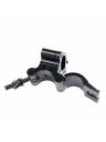 Matthews Right Angle Aluminum Grid Clamp