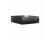 Blackmagic Design Teranex Mini - SDI to Audio 12G
