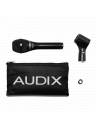 Audix OMX-M Dynamic Vocal Microphone