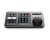 Blackmagic Design DaVinci Resolve Speed Editor + Davinci Resolve