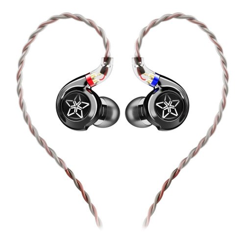 FiiO FH11 Carbon-Based Dynamic Driver IEMS
