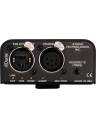 Studio Technologies Model 372A Intercom Beltpack (5-Pin Female)