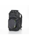 Shimoda Action X25 v2 Backpack w/ Small Mirrorless Core Unit